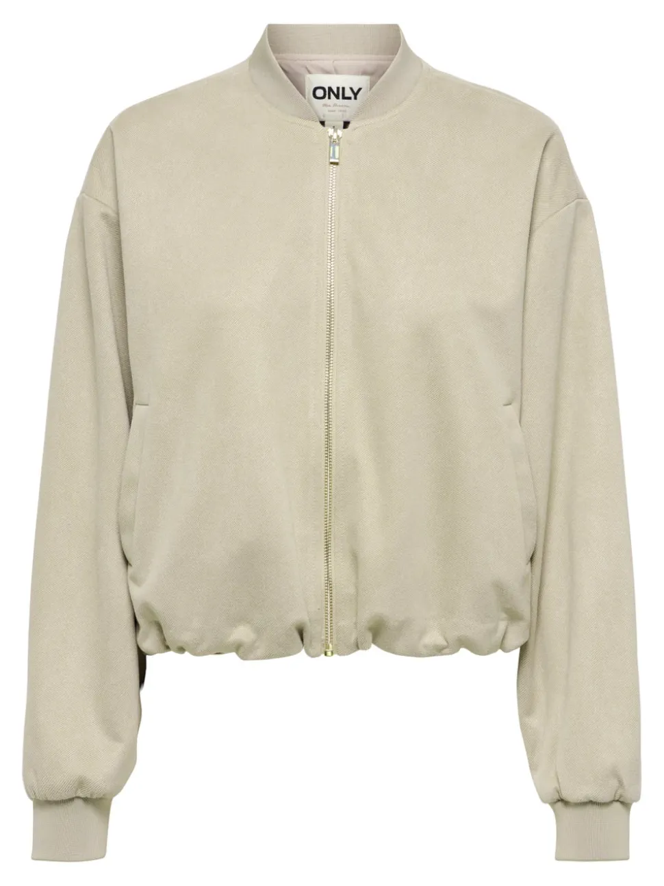 ONLMAVI Giubbotto bomber