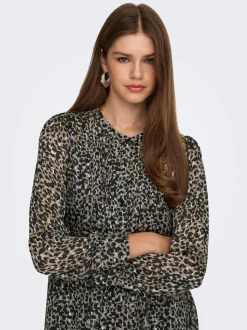 ONLMAVIE Vestito corto