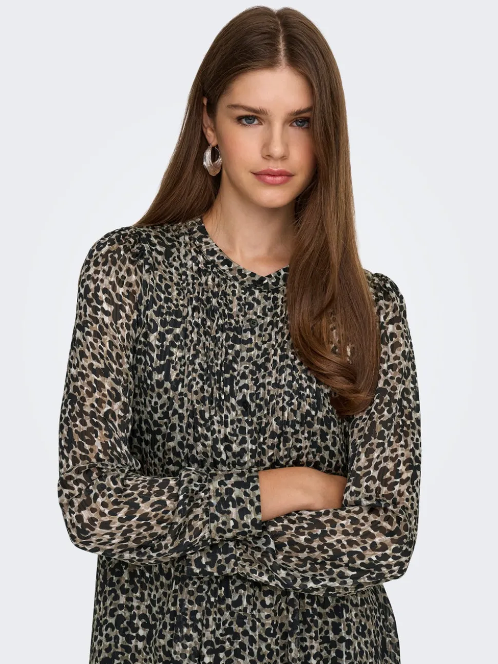 ONLMAVIE Vestito corto