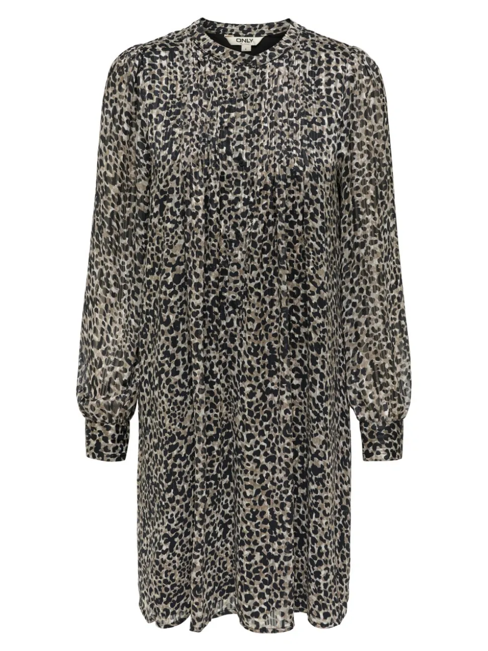 ONLMAVIE Vestito corto