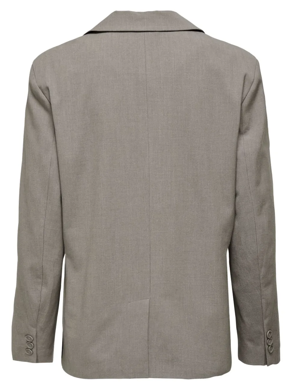 ONLMAVIS Blazer