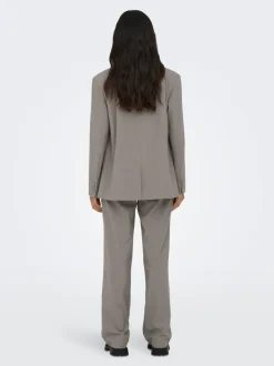 ONLMAVIS Blazer