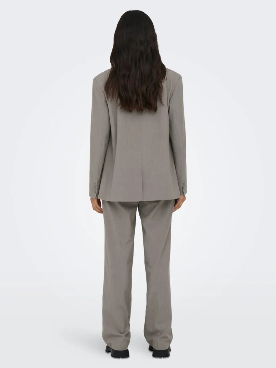 ONLMAVIS Blazer