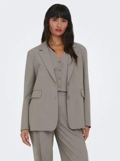 ONLMAVIS Blazer