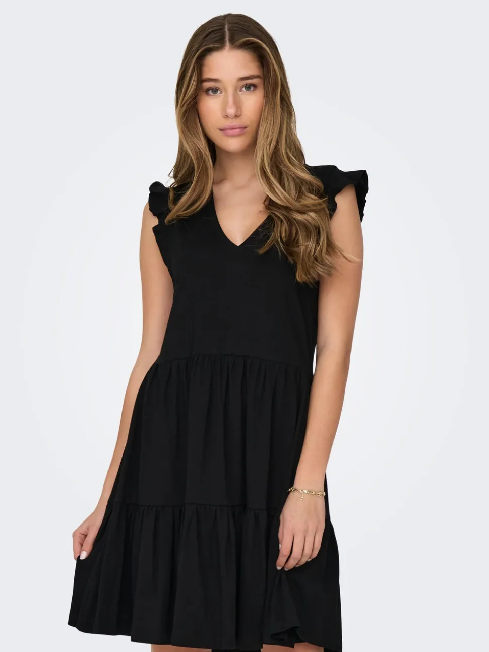 ONLMAY Vestito corto