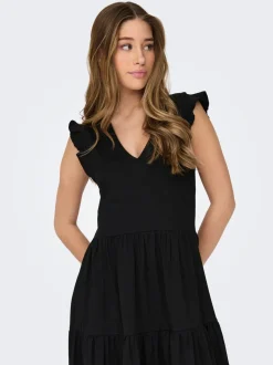 ONLMAY Vestito corto