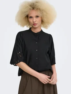 ONLMEADOW Blusa