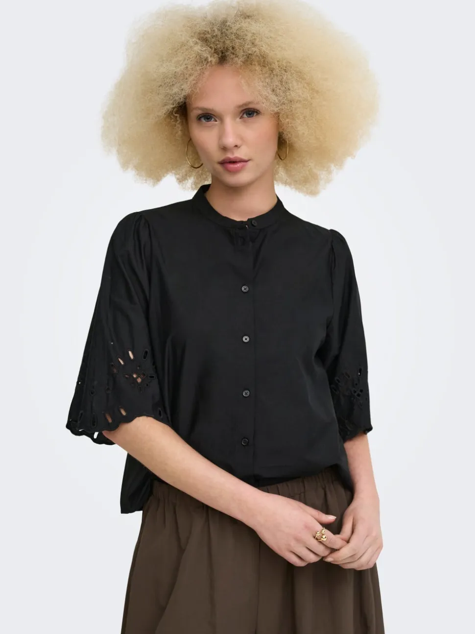 ONLMEADOW Blusa