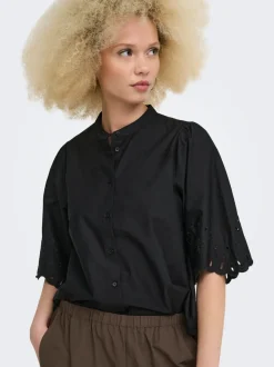 ONLMEADOW Blusa
