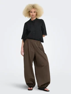 ONLMEADOW Blusa