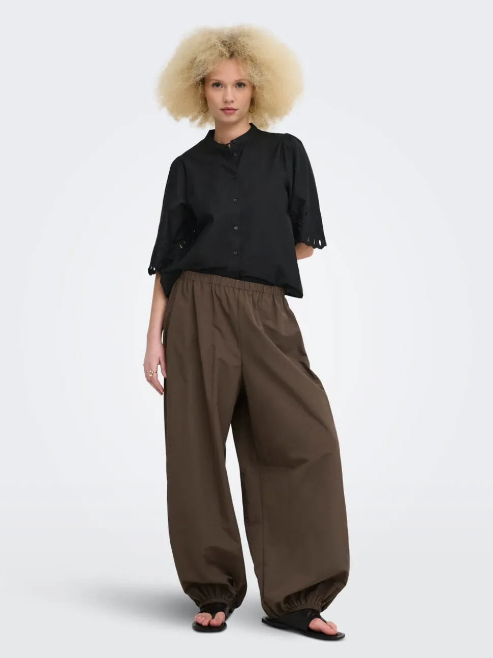 ONLMEADOW Blusa