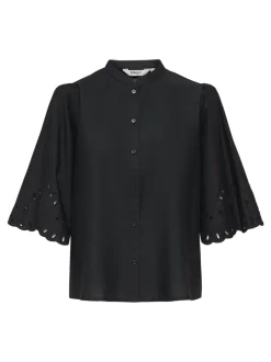 ONLMEADOW Blusa
