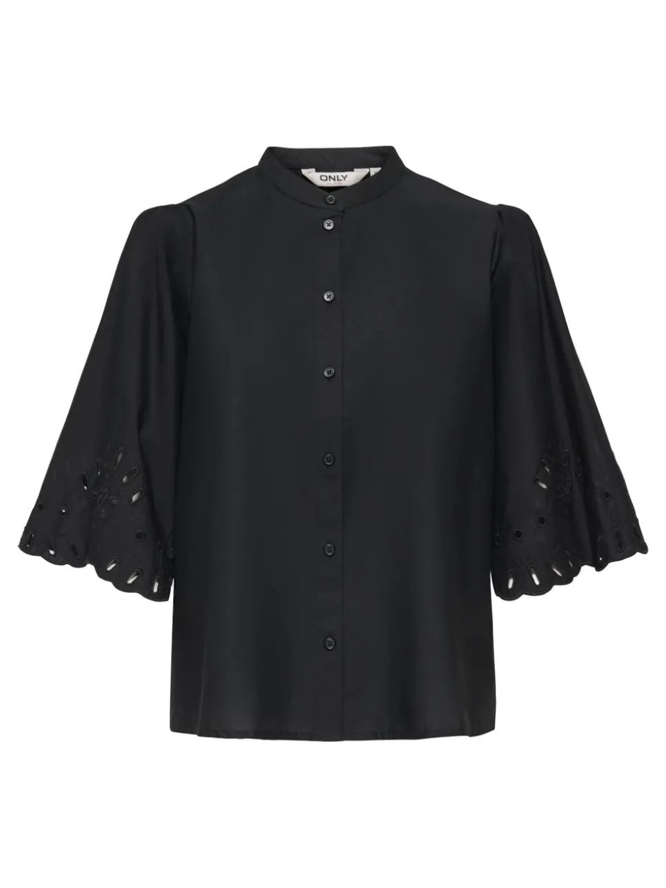 ONLMEADOW Blusa