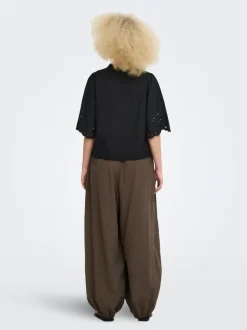ONLMEADOW Blusa