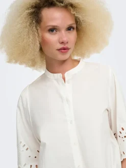 ONLMEADOW Blusa