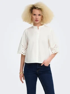 ONLMEADOW Blusa