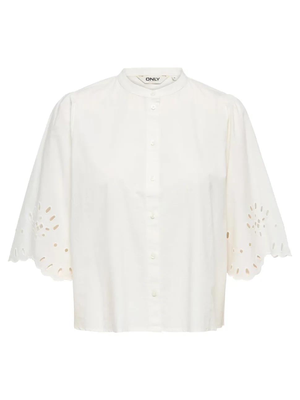 ONLMEADOW Blusa