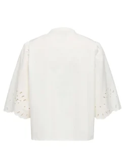 ONLMEADOW Blusa