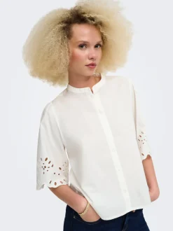 ONLMEADOW Blusa