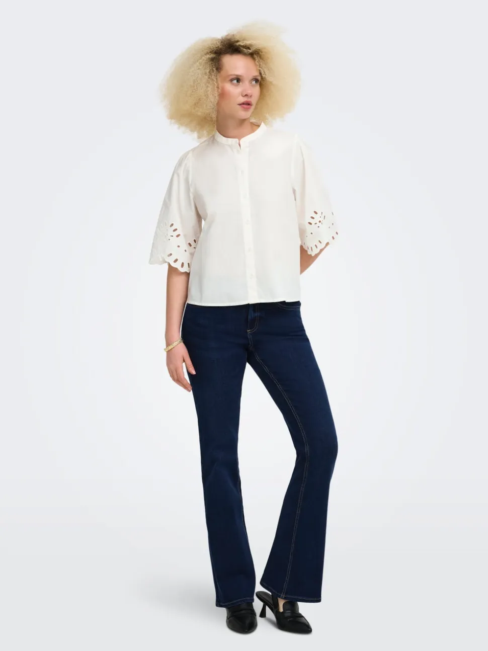 ONLMEADOW Blusa