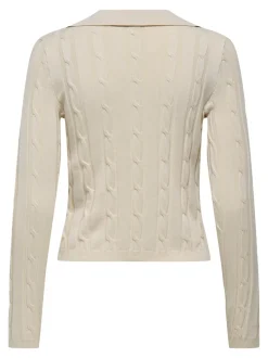 ONLMEDDI Cardigan