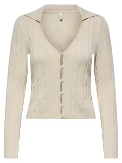 ONLMEDDI Cardigan