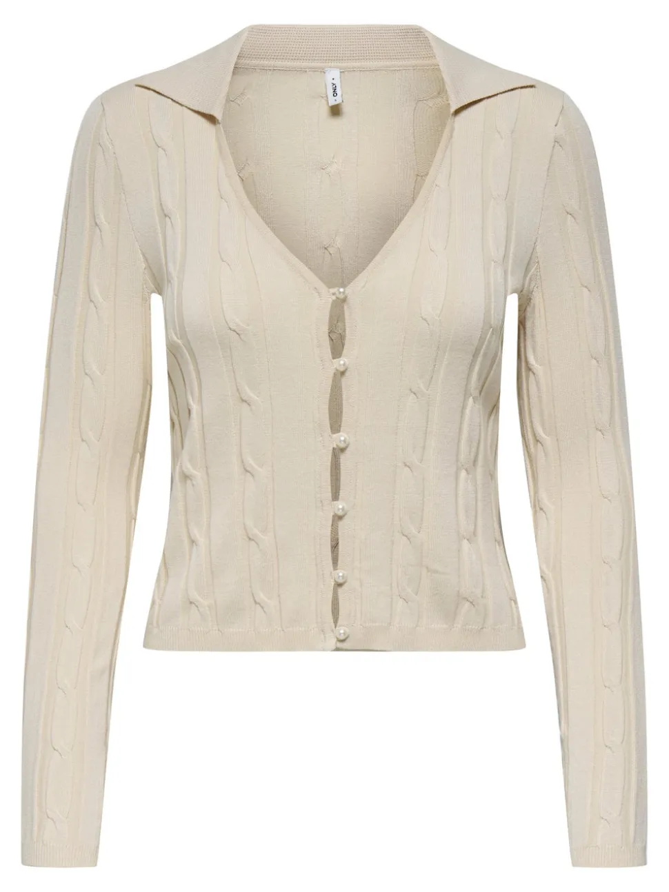 ONLMEDDI Cardigan