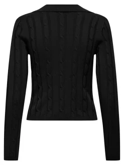 ONLMEDDI Cardigan