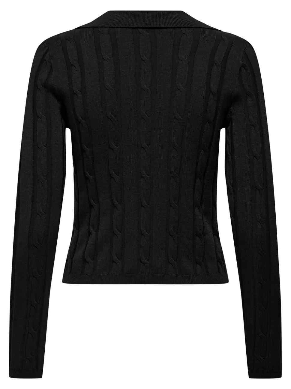 ONLMEDDI Cardigan