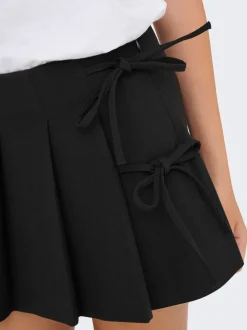 ONLMELANIE Gonna Gonna pantaloncino