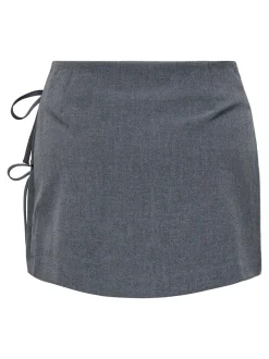 ONLMELANIE Gonna Gonna pantaloncino