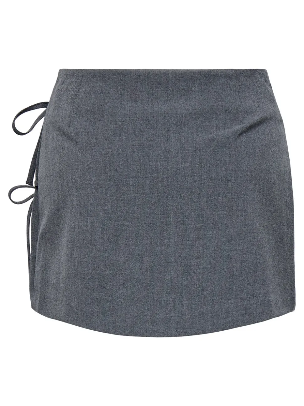 ONLMELANIE Gonna Gonna pantaloncino