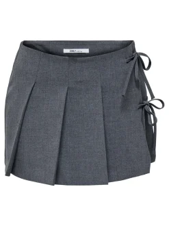 ONLMELANIE Gonna Gonna pantaloncino