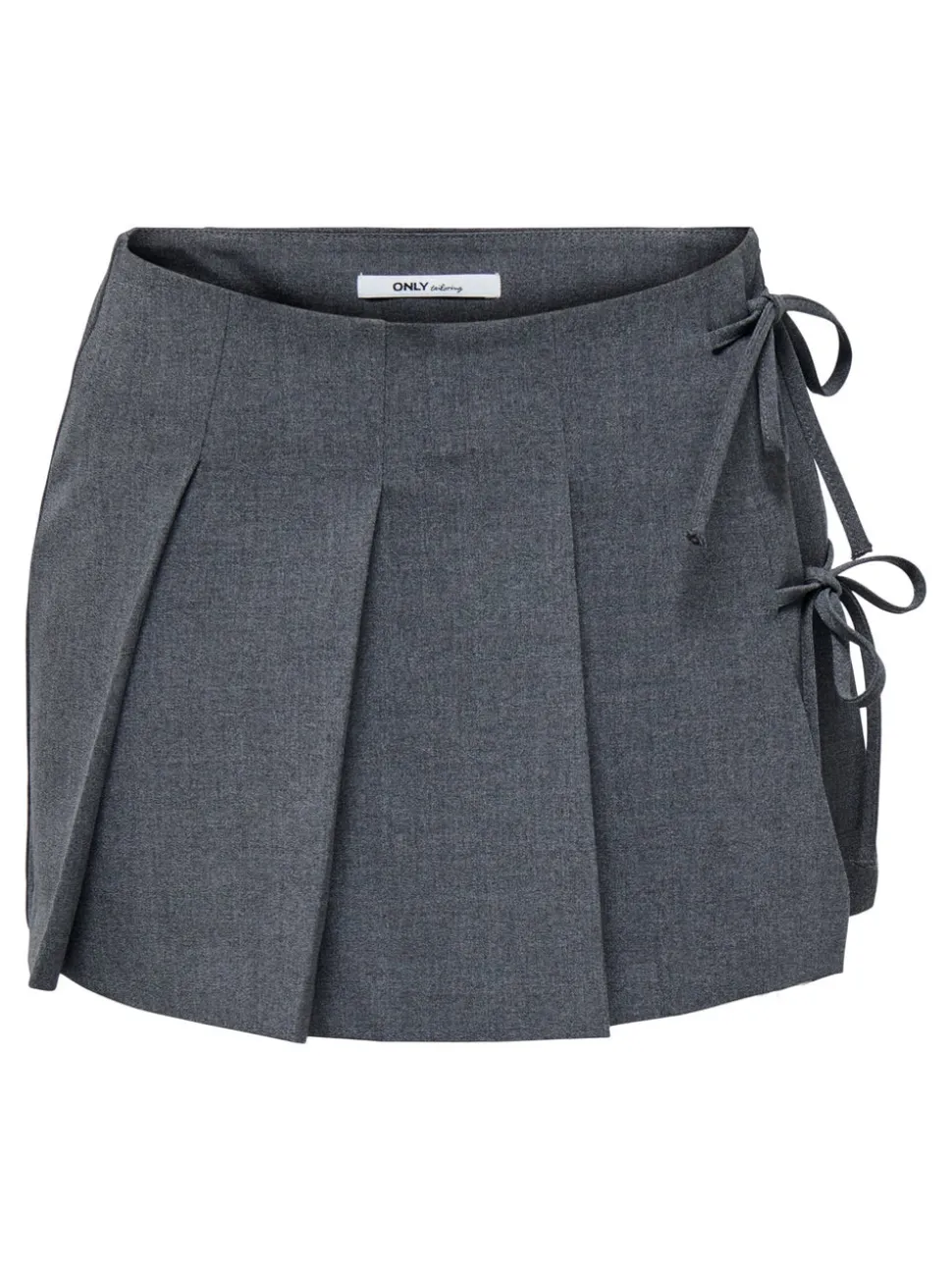 ONLMELANIE Gonna Gonna pantaloncino