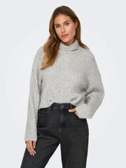 ONLMELANIE Pullover