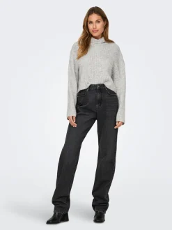 ONLMELANIE Pullover