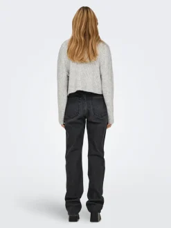ONLMELANIE Pullover