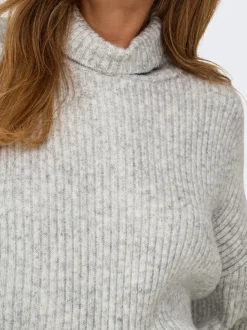 ONLMELANIE Pullover