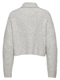 ONLMELANIE Pullover