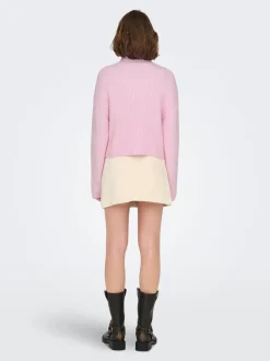 ONLMELANIE Pullover