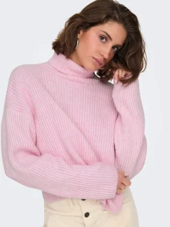 ONLMELANIE Pullover