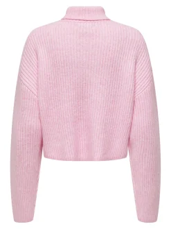 ONLMELANIE Pullover