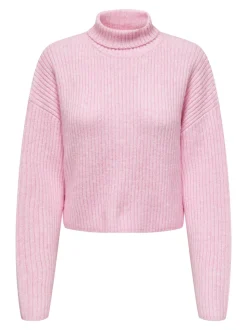ONLMELANIE Pullover