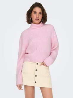 ONLMELANIE Pullover