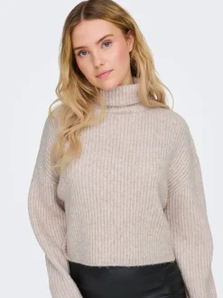 ONLMELANIE Pullover