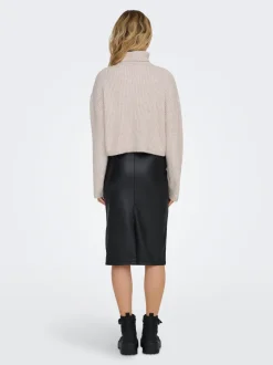 ONLMELANIE Pullover