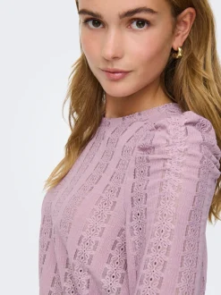 ONLMELANIE Top