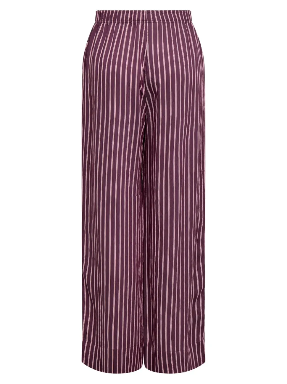 ONLMELDOLA Wide Leg Fit Pantaloni