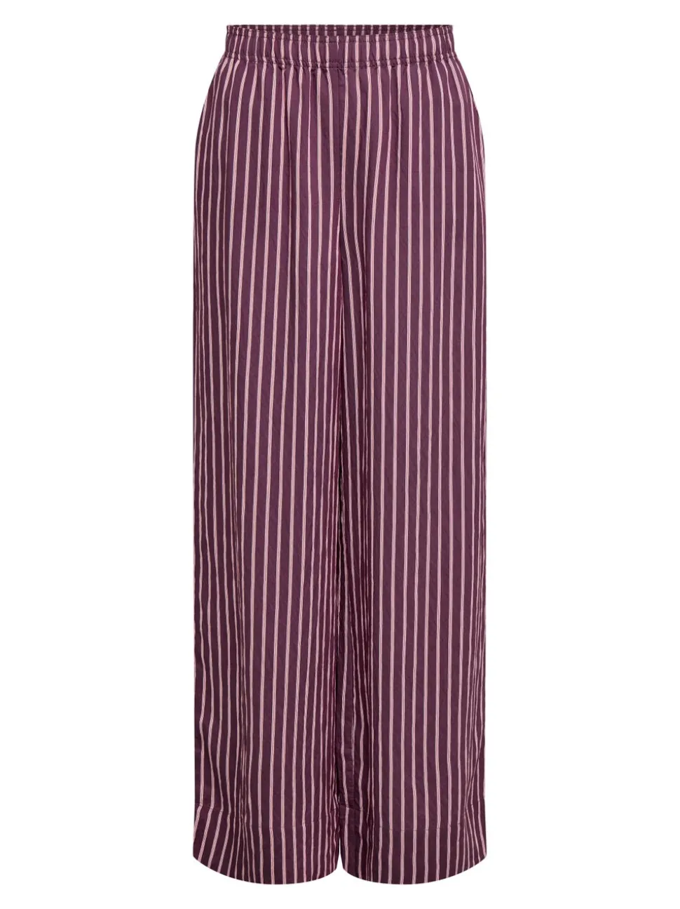 ONLMELDOLA Wide Leg Fit Pantaloni