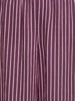 ONLMELDOLA Wide Leg Fit Pantaloni